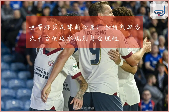 世界杯买足球前必看：如何判断各大平台的返水规则与合理性