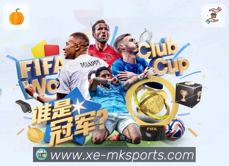 奖项3