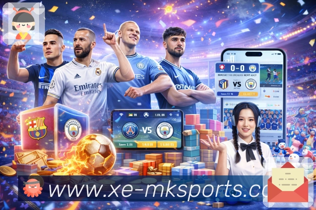 MK体育全站入口合集App下载